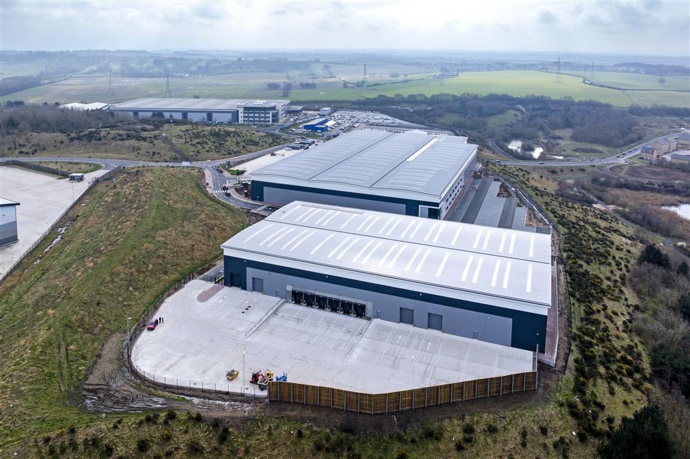 Carter Towler Services