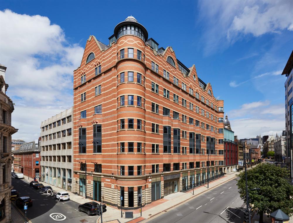 Carter Towler Services