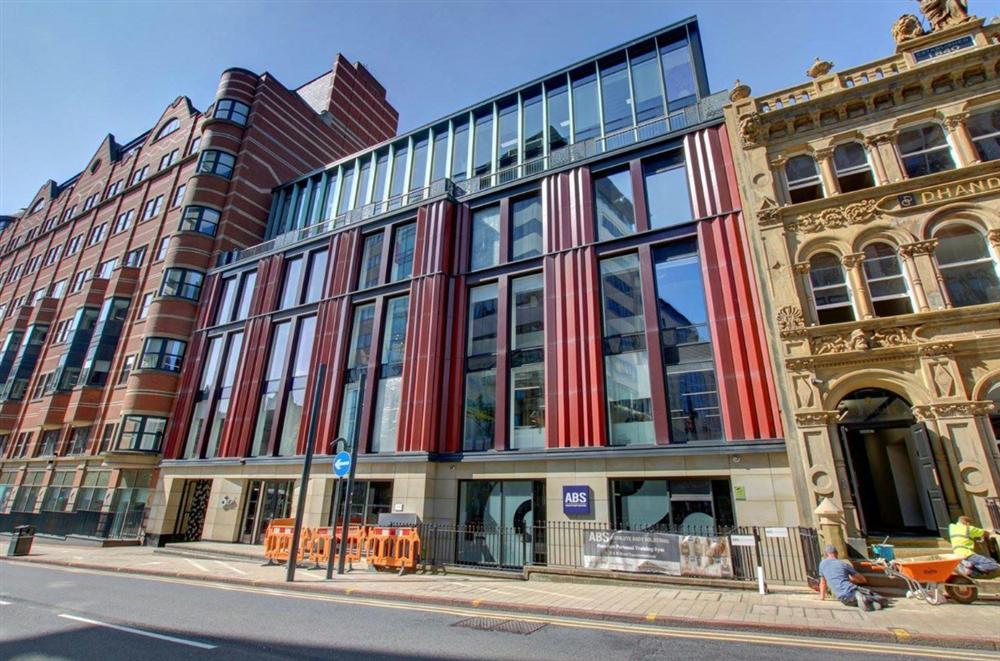 Carter Towler Services