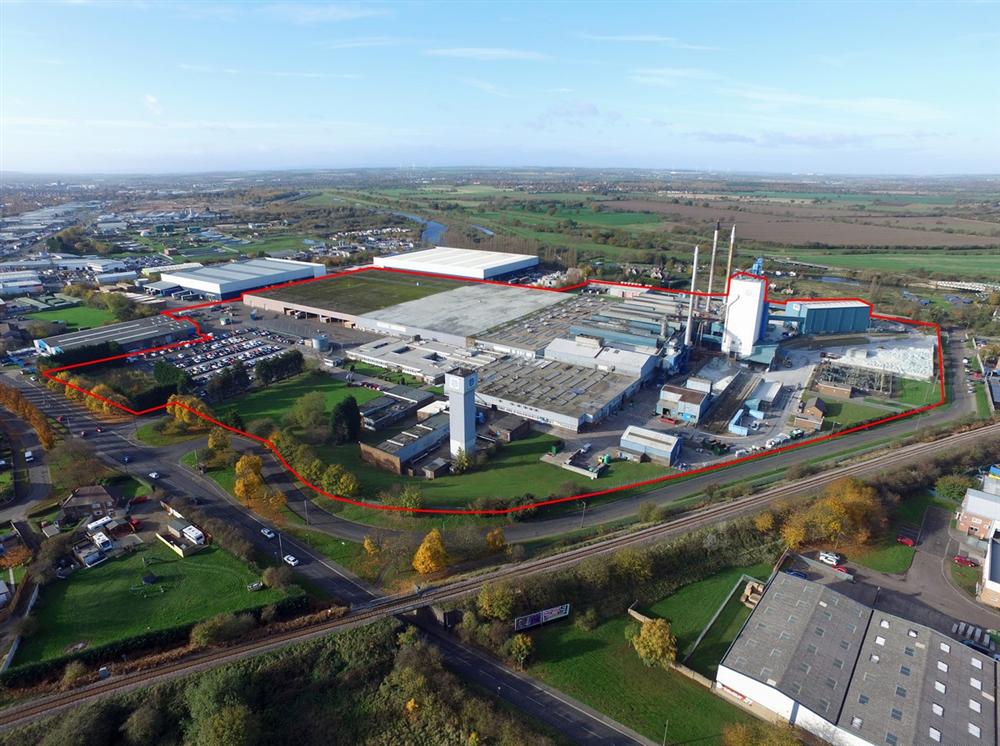 Carter Towler Services