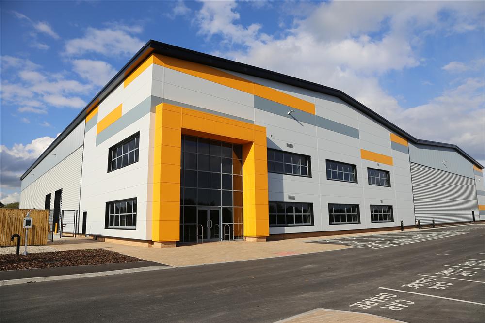 Carter Towler Services