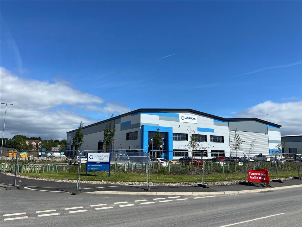 Carter Towler Services