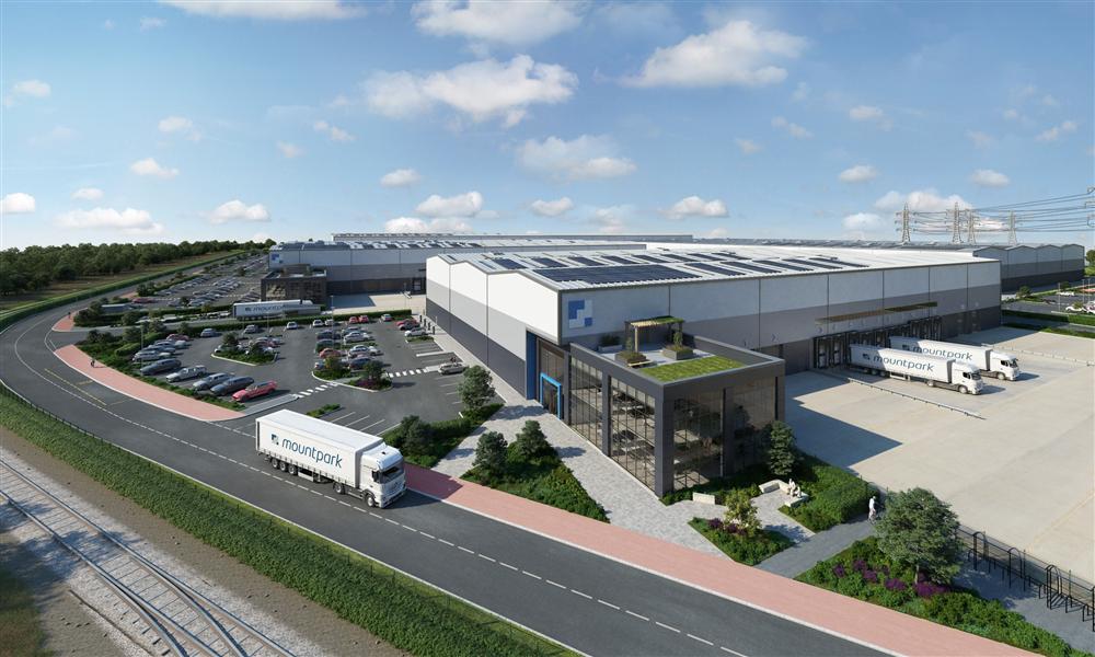 Carter Towler Services