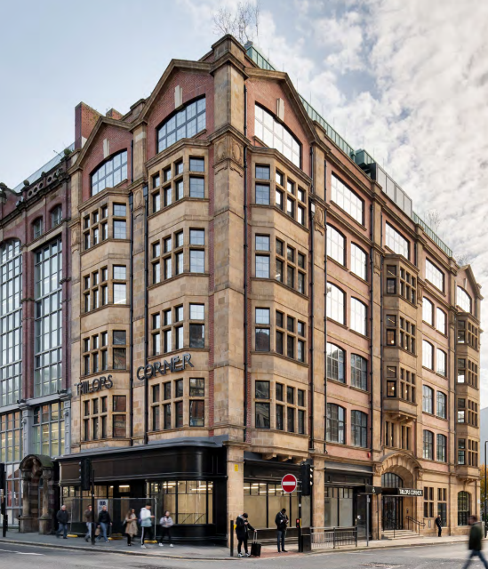 Carter Towler Services