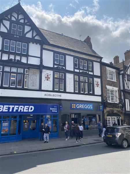 Carter Towler Services