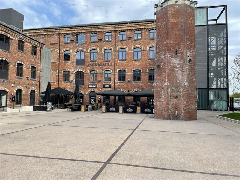 Carter Towler Services