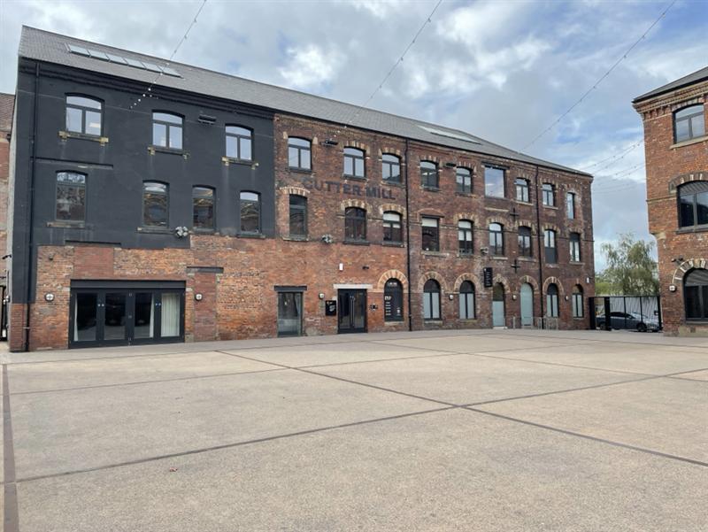 Carter Towler Services