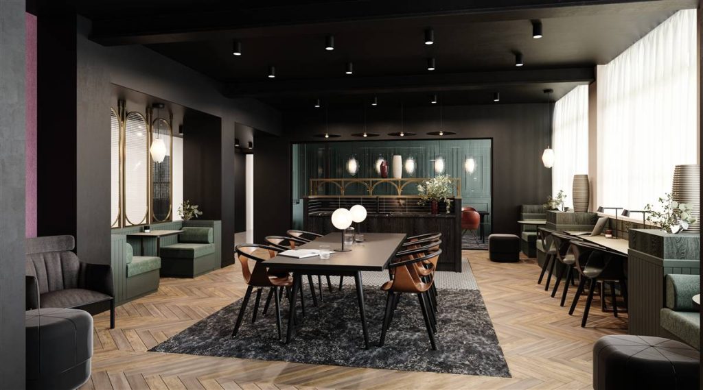 Carter Towler Services