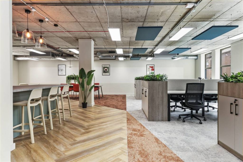 Carter Towler Services