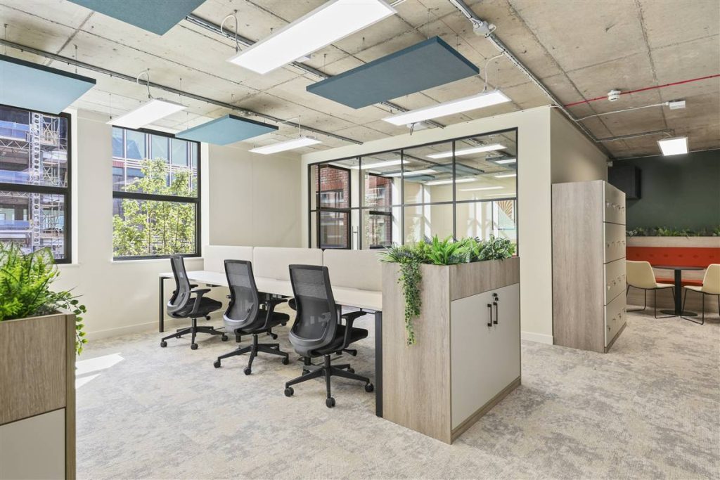 Carter Towler Services