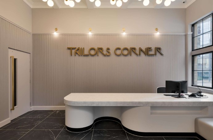 Carter Towler Services