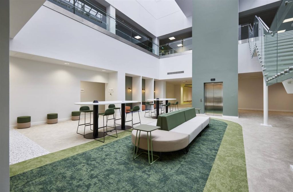 Carter Towler Services