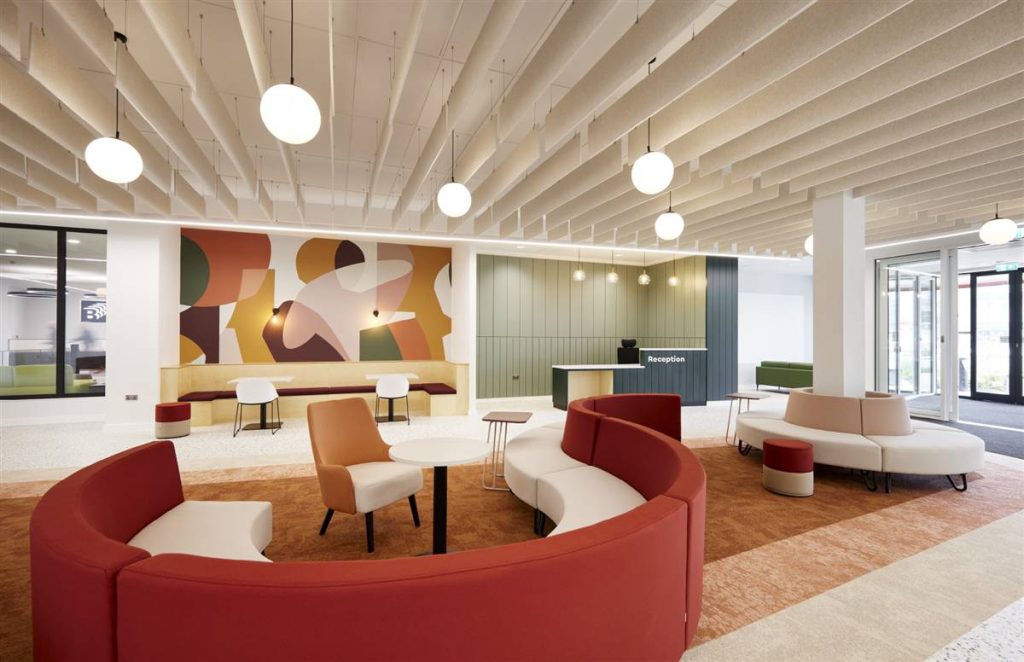 Carter Towler Services