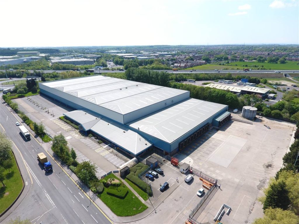 Carter Towler Services