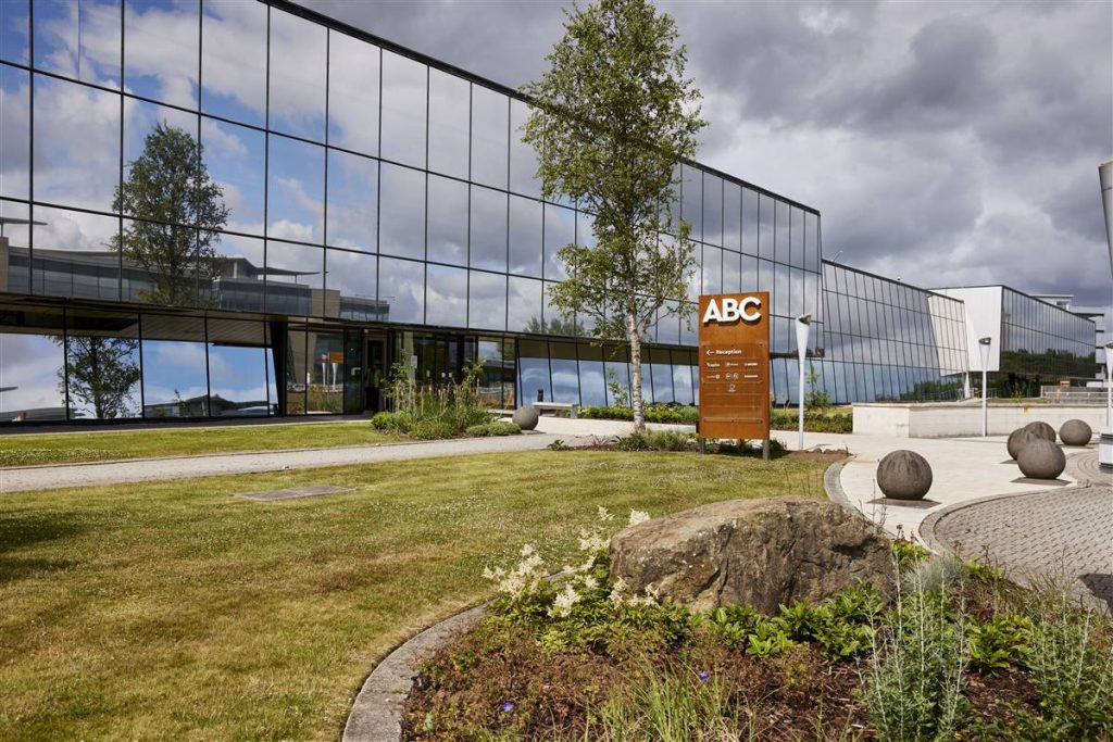 Carter Towler Services