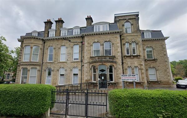 Carter Towler Services