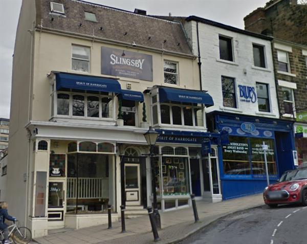 Carter Towler Services