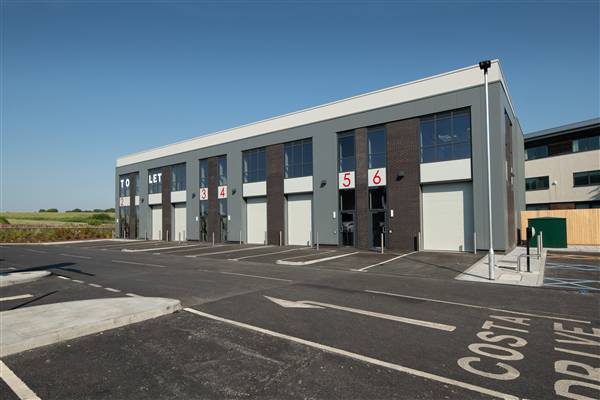 Carter Towler Services