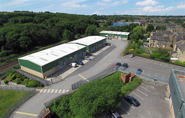 Carter Towler Services