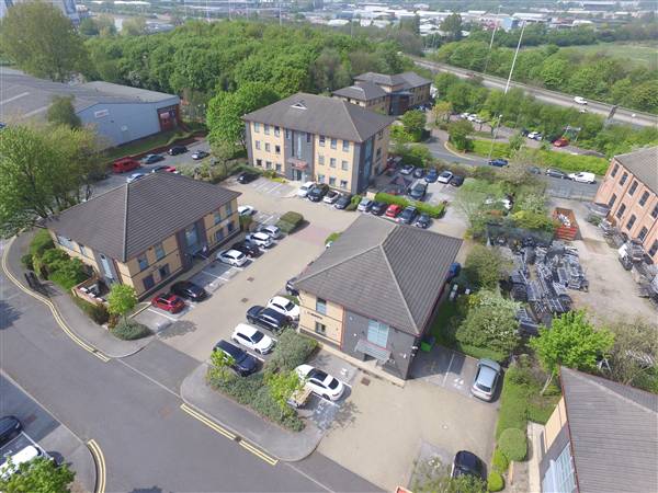 Carter Towler Services