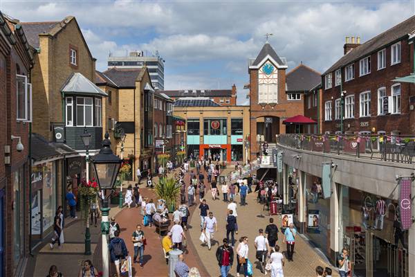 Carter Towler Services